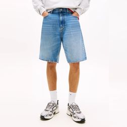 tommy-jeans-jaimie-denim-dm0dm229831a5-1.jpeg