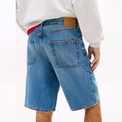 tommy-jeans-jaimie-denim-dm0dm229831a5-2.jpeg