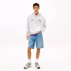 tommy-jeans-jaimie-denim-dm0dm229831a5-3.jpeg