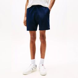 tommy-jeans-flag-azul-marino-dm0dm21931c1g-1.jpeg