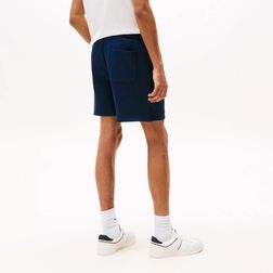 tommy-jeans-flag-azul-marino-dm0dm21931c1g-2.jpeg