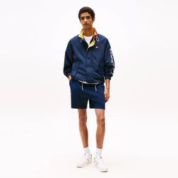 tommy-jeans-flag-azul-marino-dm0dm21931c1g-3.jpeg