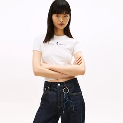 tommy-jeans-essentials-logo-blanca-dw0dw22273ybl-1.jpeg