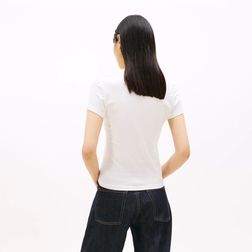 tommy-jeans-essentials-logo-blanca-dw0dw22273ybl-2.jpeg