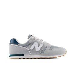 new-balance-373-v2-gris-m3731pd-1.jpeg