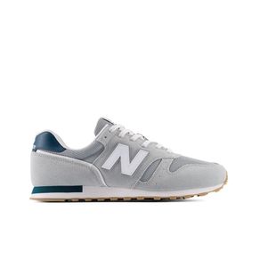 new-balance-373-v2-gris-m3731pd-1.jpeg
