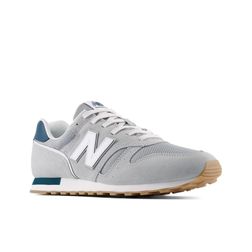 new-balance-373-v2-gris-m3731pd-2.jpeg