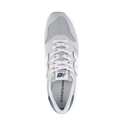 new-balance-373-v2-gris-m3731pd-3.jpeg