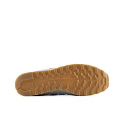 new-balance-373-v2-gris-m3731pd-4.jpeg