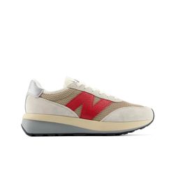 new-balance-370-multicolor-u3702sc-1.jpeg