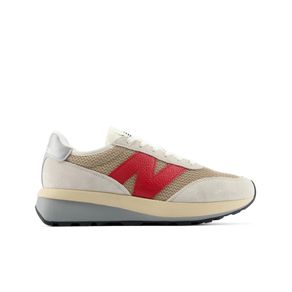 new-balance-370-multicolor-u3702sc-1.jpeg