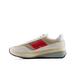 new-balance-370-multicolor-u3702sc-2.jpeg