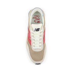 new-balance-370-multicolor-u3702sc-3.jpeg