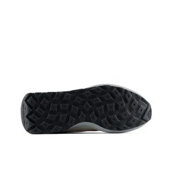 new-balance-370-multicolor-u3702sc-4.jpeg