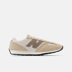 new-balance-471-marrones-u471ai-1.jpeg