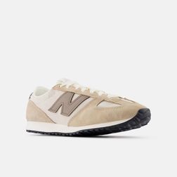 new-balance-471-marrones-u471ai-3.jpeg