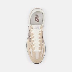 new-balance-471-marrones-u471ai-4.jpeg