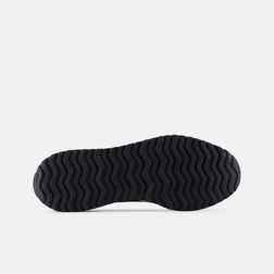new-balance-471-marrones-u471ai-5.jpeg