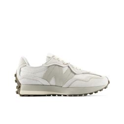 new-balance-327w-blanco-roto-u327w2l5-1.jpeg