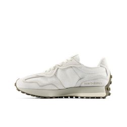 new-balance-327w-blanco-roto-u327w2l5-2.jpeg