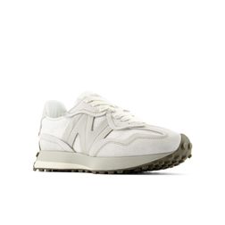 new-balance-327w-blanco-roto-u327w2l5-3.jpeg