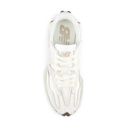 new-balance-327w-blanco-roto-u327w2l5-4.jpeg