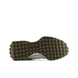 new-balance-327w-blanco-roto-u327w2l5-5.jpeg
