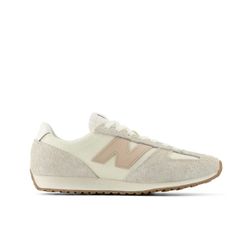 new-balance-471-beiges-u471kaa-1.jpeg