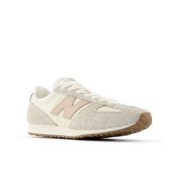 new-balance-471-beiges-u471kaa-2.jpeg