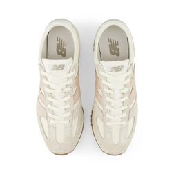 new-balance-471-beiges-u471kaa-3.jpeg