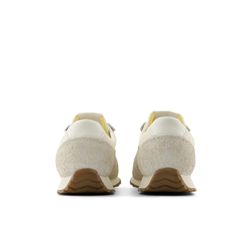 new-balance-471-beiges-u471kaa-4.jpeg