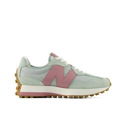 new-balance-327-verdes-w3277bs-1.jpeg