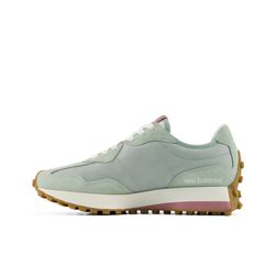 new-balance-327-verdes-w3277bs-2.jpeg