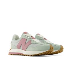 new-balance-327-verdes-w3277bs-3.jpeg