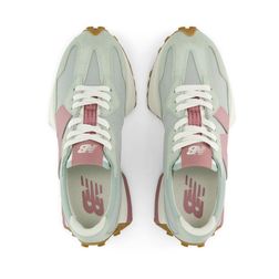 new-balance-327-verdes-w3277bs-4.jpeg
