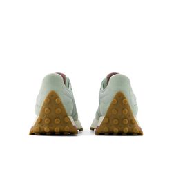 new-balance-327-verdes-w3277bs-5.jpeg