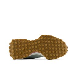new-balance-327-verdes-w3277bs-6.jpeg