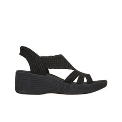 skechers-parallel-lite---summer-invite-negras-120012-bbk-1.jpeg