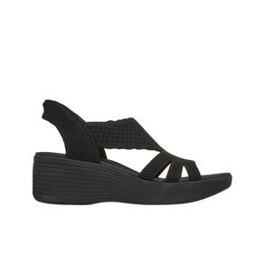 skechers-parallel-lite---summer-invite-negras-120012-bbk-1.jpeg