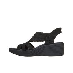 skechers-parallel-lite---summer-invite-negras-120012-bbk-2.jpeg