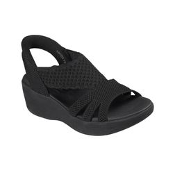 skechers-parallel-lite---summer-invite-negras-120012-bbk-3.jpeg