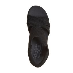 skechers-parallel-lite---summer-invite-negras-120012-bbk-4.jpeg