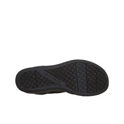 skechers-parallel-lite---summer-invite-negras-120012-bbk-5.jpeg