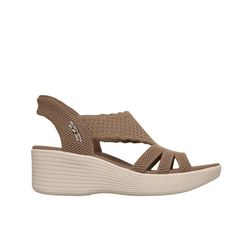 skechers-parallel-lite---summer-invite-marrones-120012-moc-1.jpeg
