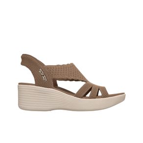 skechers-parallel-lite---summer-invite-marrones-120012-moc-1.jpeg