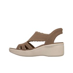 skechers-parallel-lite---summer-invite-marrones-120012-moc-2.jpeg