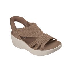 skechers-parallel-lite---summer-invite-marrones-120012-moc-3.jpeg