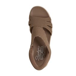 skechers-parallel-lite---summer-invite-marrones-120012-moc-4.jpeg
