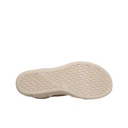 skechers-parallel-lite---summer-invite-marrones-120012-moc-5.jpeg