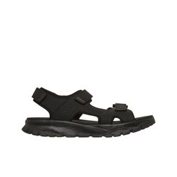 skechers-relaxed-fit--wagner---avalon-negras-205724-bbk-1.jpeg